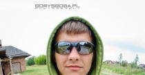 5 Rajdowy Puchar Niepo³omic 5 Rajdowy Puchar Niepo³omic